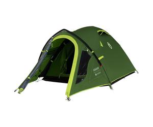 Campingaz Darwin 2 Plus BlackOut Tienda de campaña