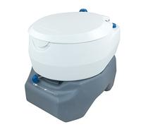 Campingaz Easygo WC Portátil, Blanco, 20 l