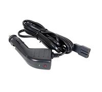 Campingaz Electric Wire-168521 Cable, Unisex, Multicolor, Talla única