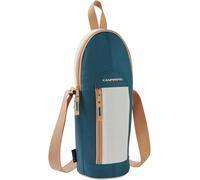 Campingaz Enfriador de Botellas Plegable Fold'n Cool 1,5 L | Portabotellas isotérmico Que Mantiene Las Bebidas frías hasta 2 Horas | Ligero y fácil de Transportar | Plegable | Ideal para picnics