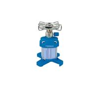 Campingaz Estufa De Camping Bleuet 206 Plus, Estufa De Gas 2000010439