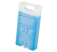 Campingaz Freez Pack M 10