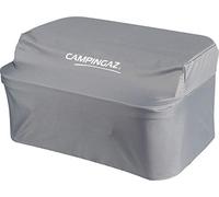 Campingaz Funda parrilla para Attitude 2100 LX, EX, funda impermeable para barbacoa con revestimiento de PU, resistente a la intemperie, cordón para fijar, protección contra el sol, calor, lluvia