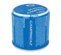 Campingaz gls 206 190 g butano/propano cartucho perforable