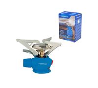 CAMPINGAZ Hornillo para cartucho de gas 450 GR