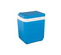 Campingaz icetime plus 26l nevera portátil azul