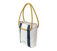 Campingaz Jasmin Bucket Bag; Bolsa Nevera con Capacidad de 5 l; frío hasta 6 Horas; Espacio para 3 Botellas de 0,5 l; Bolsa Aislante compacta; Bolsa de pícnic; Fiambrera; Material reciclable