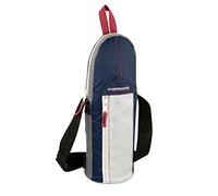 Campingaz Kühltasche Flaschen Kühler für 1,5 Liter Nevera Flexible portabotellas, 1.5 l, Unisex, Multicolor