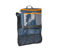 CAMPINGAZ Kühltasche Tropic 8l, Nevera Portátil Unisex Adultos, Azul (Blue), 8 L