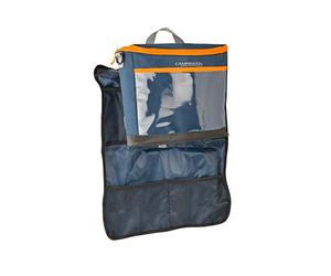 CAMPINGAZ Kühltasche Tropic 8l, Nevera Portátil Unisex Adultos, Azul (Blue), 8 L