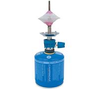 Campingaz Mantle Lumogz Size M - Lámpara con Gas