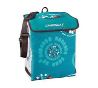 Bolsa refrigerante Campingaz Minimaxi 19L Color: azul