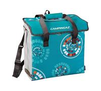 Campingaz Minimaxi Ethnic Nevera Flexible, Multicolor, 29 l