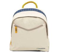 Campingaz Mochila nevera flexible Jasmin 9 litros
