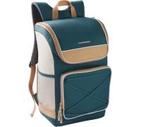 Campingaz Mochila Nevera Plegable Fold'n Cool 21 L | Mantiene la Comida y Las Bebidas frías hasta 11 Horas | Ligera y compacta | Plegable para un fácil Almacenamiento | Ideal para picnics