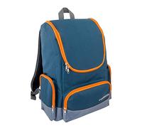 CAMPINGAZ Nevera Flexible Tropic 20L - Mochila