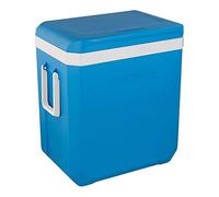 Campingaz Nevera Portatil Icetime Plus, Caja Térmica, Nevera para Camping, Playa y Picnic, 38 L