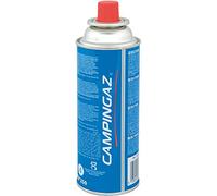 Campingaz Nuevo CP 250 Cartucho de Gas, Unisex Adulto, Gris, Única