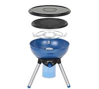 Campingaz Party Grill 200 fornello