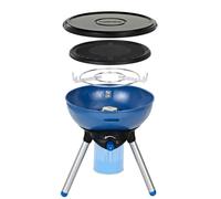Campingaz Party grill 200 Parrilla