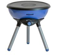 Campingaz Party Grill cocina camping cartucho 2000W CV - 2000023716