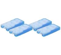 CAMPINGAZ Pastilla congelable, Adultos Unisex, Azul, 15 X 7.5 X 3.5 cm