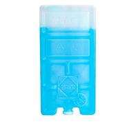 Campingaz Pastilla congelable Gel 210 ml M5 Adultos Unisex Azul 15 x 7.5 x 3.5 cm