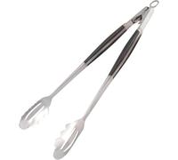 Campingaz Pinzas prémium para barbacoa