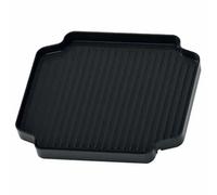 Campingaz Placa Hornillo Gas Camp'bistro 3