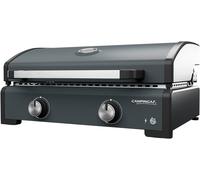 Campingaz plancha sigma 2 cocinero