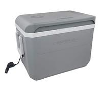 Campingaz - Kühlbox PowerBox Plus 12V - Nevera 36 l grau / weiß