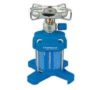 Campingaz Bleuet 206 Plus Hornillo 2021 Hornillos de gas