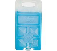 CAMPINGAZ Reutilizable, Plástico, Freez'pack M10, Acumulador Frio Unisex Adulto, Azul (Blue), 18 X 9,4 X 3,2 Cm