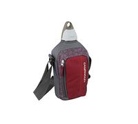 Botella Termica Camping Gaz Suave Jug 1 Litro