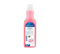 Campingaz Standard Líquido de Limpieza WC Portátil, Blanco, 1 l