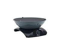 Campingaz Stove 360 Parrilla Hierro Gris