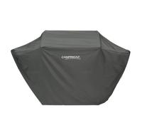 Campingaz Toalla Lona Alquitranada Cubridor Barbacoa Bbg Premium M En Poliéster