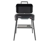 Campingaz Tour & Grill CV Plus Parrilla