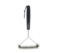 Campingaz Triangle Bürste Grill Accesorios Talla única Negro