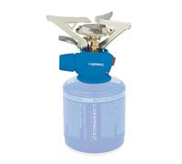 Campingaz Twister - Funda de hornillo de Acampada