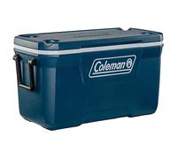 CAMPINGAZ Unisex Adulto Coleman Xtreme 70 QT Nevera, Caja térmica Grande, Blue, 66 L