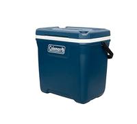 CAMPINGAZ Unisex Adulto Coleman Xtreme Nevera, Nevera Grande, Blue, 26 L