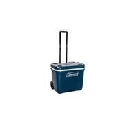 CAMPINGAZ Unisex Adulto Coleman Xtreme Nevera, Nevera Grande, Blue, 47 L