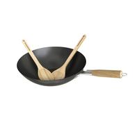 CAMPINGAZ Wok - Módulo Culinario