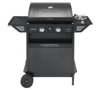 Barbacoa Campingaz Xpert 200 Plus Rocky
