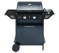 Barbacoa Campingaz Xpert 200 Plus Rocky