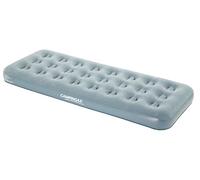 Campingaz X'tra Quickbed - Cama de Aire - Single Gris 2016