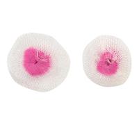 Campinggaz Recambio de camisa para lamparas Campingaz/Coleman x 3 camisas S