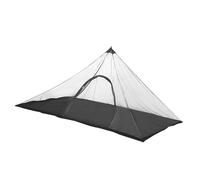 Campingnet, refugio neto para acampar,Red de refugio para acampar | Red de camping portátil ultraligera con los mejores agujeros y cremallera para terraza, viajes, todas las estaciones