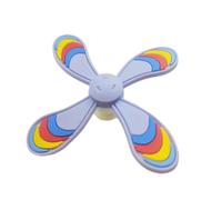 CAMPIO DE BAYO DE CHUCHA, DEGACIONES DE ZAPATOS | CAMPIO PINTA DE PINTA DECORATIVO | coloridos insertos, para zapatos de diapositivas divertidas para niños, niñas
